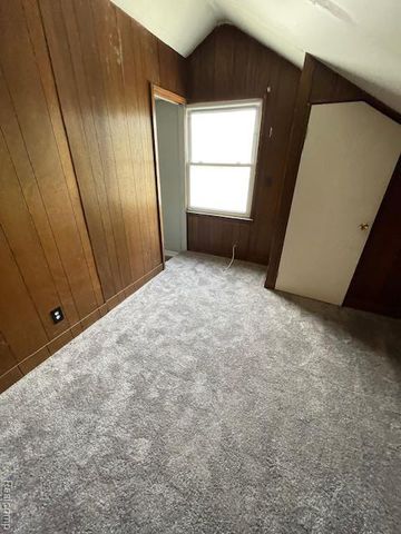 19815 Poinciana, Redford, MI 48240