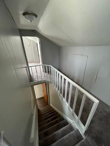 19815 Poinciana, Redford, MI 48240