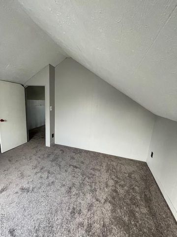 19815 Poinciana, Redford, MI 48240