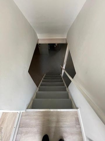 19815 Poinciana, Redford, MI 48240