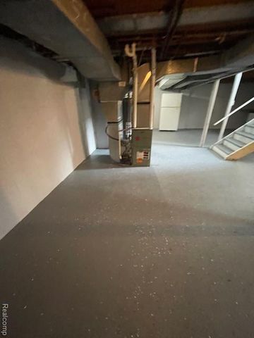 19815 Poinciana, Redford, MI 48240