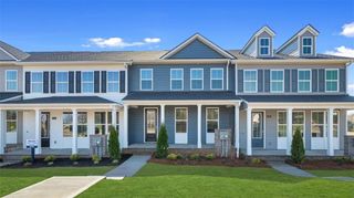 455 Tate Street, Monroe, GA 30655