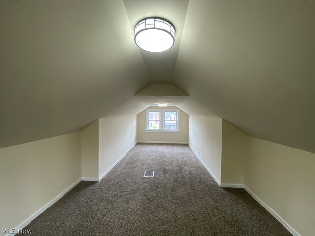 8221 Grand Division Avenue, Cleveland, OH 44125