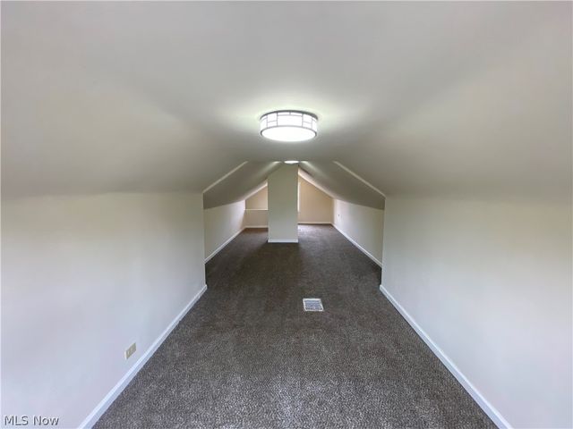 8221 Grand Division Avenue, Cleveland, OH 44125