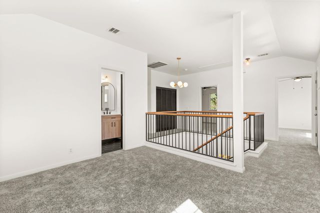 208 Langely ST, Kyle, TX 78640