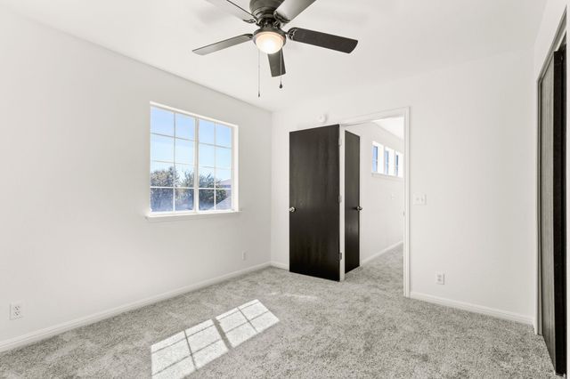 208 Langely ST, Kyle, TX 78640