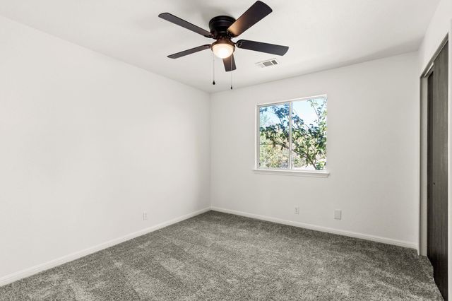 208 Langely ST, Kyle, TX 78640
