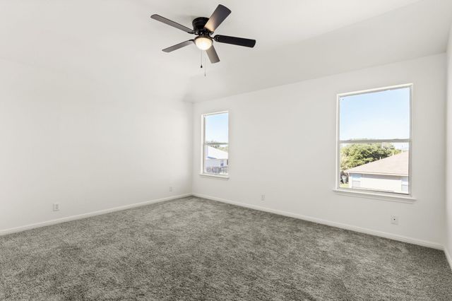 208 Langely ST, Kyle, TX 78640