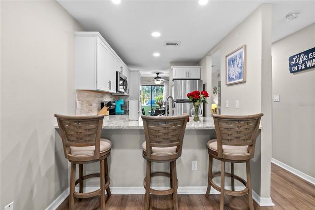 1752 STICKNEY POINT ROAD 102, Sarasota, FL 34231