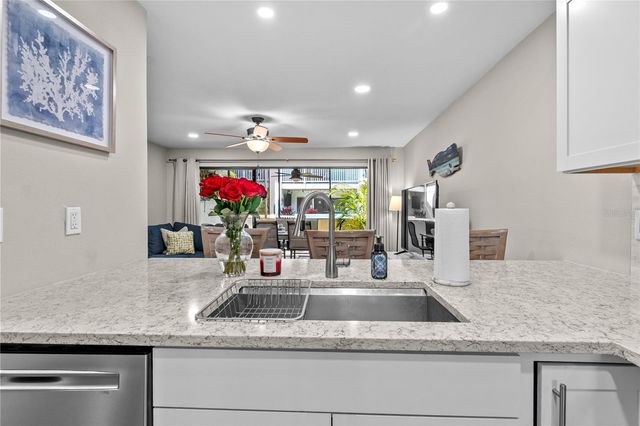 1752 STICKNEY POINT ROAD 102, Sarasota, FL 34231