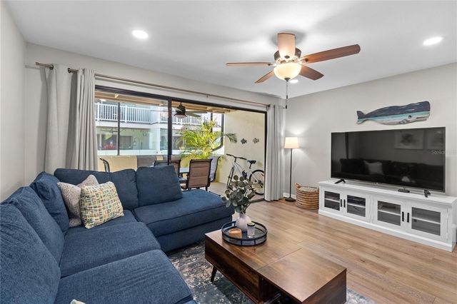 1752 STICKNEY POINT ROAD 102, Sarasota, FL 34231