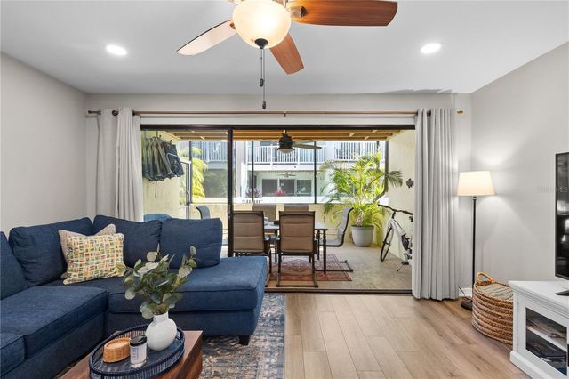 1752 STICKNEY POINT ROAD 102, Sarasota, FL 34231