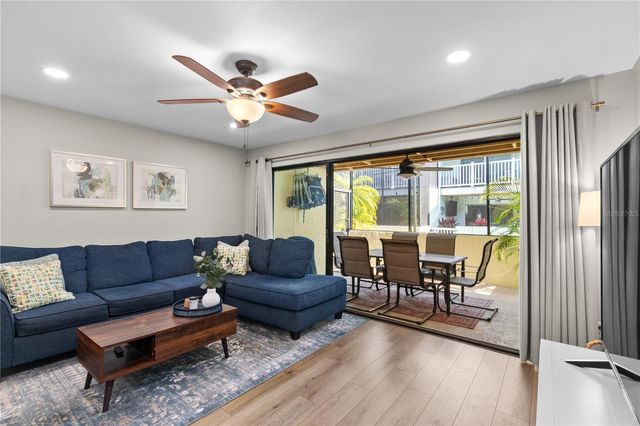 1752 STICKNEY POINT ROAD 102, Sarasota, FL 34231