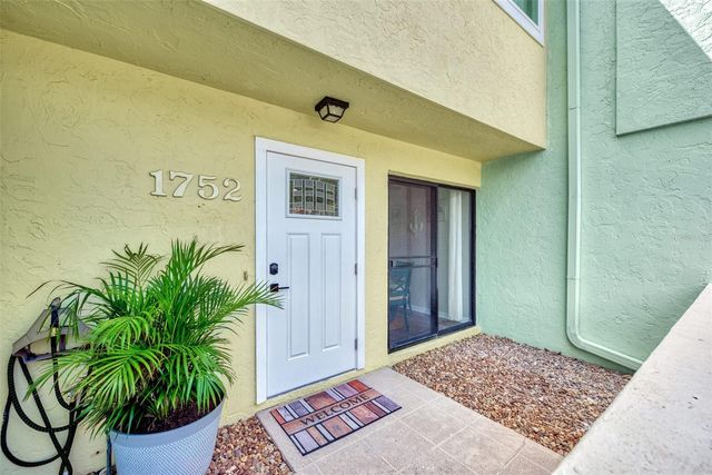 1752 STICKNEY POINT ROAD 102, Sarasota, FL 34231