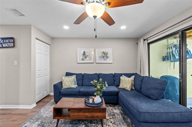 1752 STICKNEY POINT ROAD 102, Sarasota, FL 34231