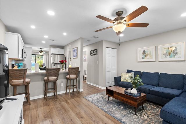 1752 STICKNEY POINT ROAD 102, Sarasota, FL 34231