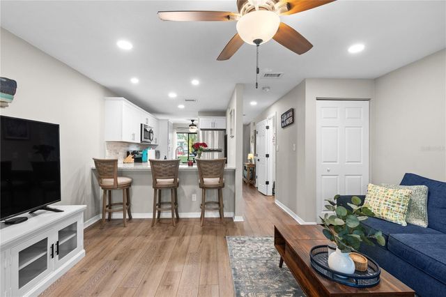 1752 STICKNEY POINT ROAD 102, Sarasota, FL 34231