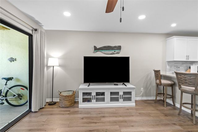 1752 STICKNEY POINT ROAD 102, Sarasota, FL 34231