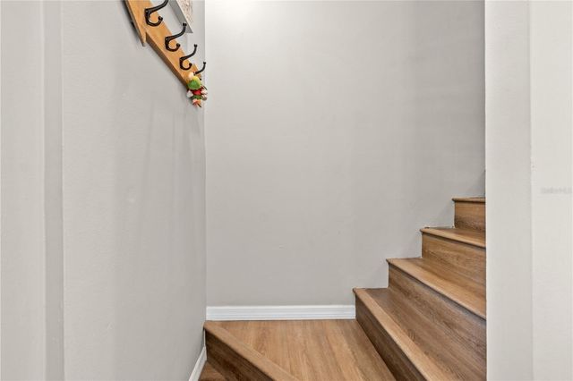 1752 STICKNEY POINT ROAD 102, Sarasota, FL 34231