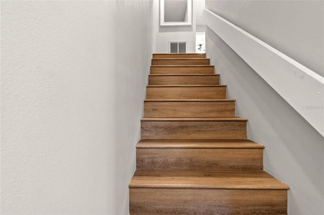 1752 STICKNEY POINT ROAD 102, Sarasota, FL 34231