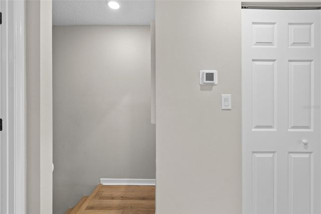 1752 STICKNEY POINT ROAD 102, Sarasota, FL 34231