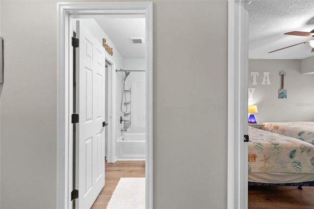 1752 STICKNEY POINT ROAD 102, Sarasota, FL 34231