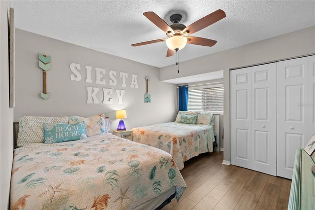 1752 STICKNEY POINT ROAD 102, Sarasota, FL 34231