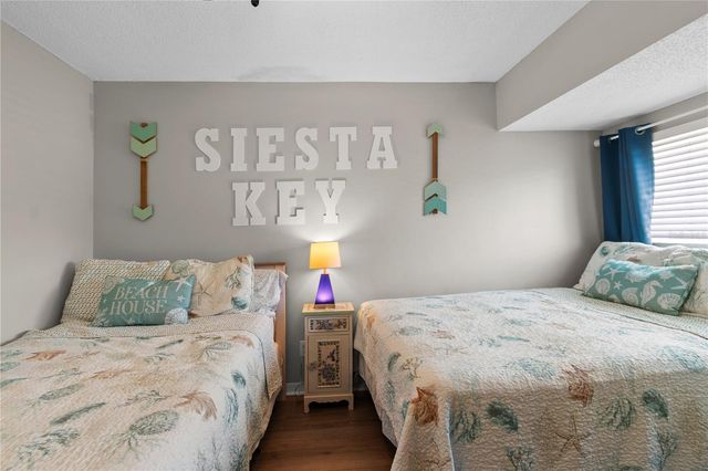 1752 STICKNEY POINT ROAD 102, Sarasota, FL 34231