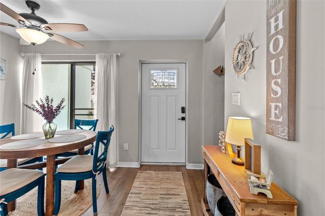 1752 STICKNEY POINT ROAD 102, Sarasota, FL 34231