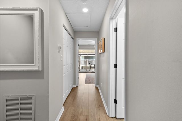 1752 STICKNEY POINT ROAD 102, Sarasota, FL 34231