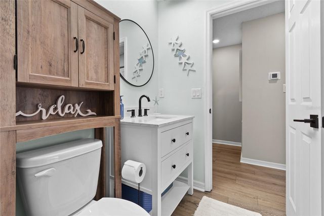 1752 STICKNEY POINT ROAD 102, Sarasota, FL 34231