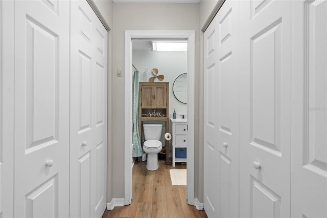 1752 STICKNEY POINT ROAD 102, Sarasota, FL 34231