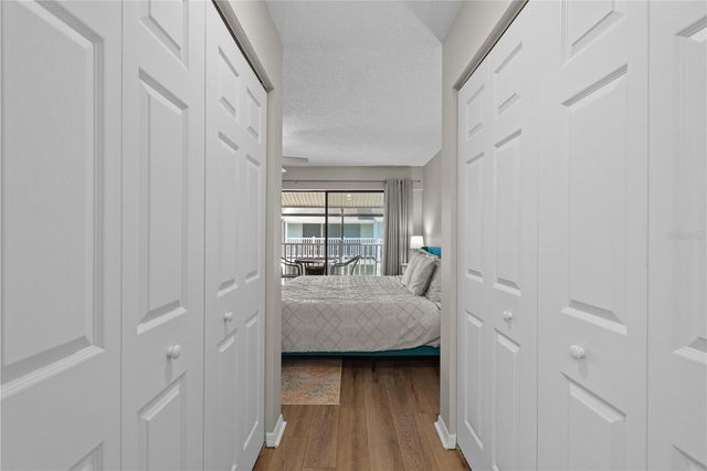 1752 STICKNEY POINT ROAD 102, Sarasota, FL 34231