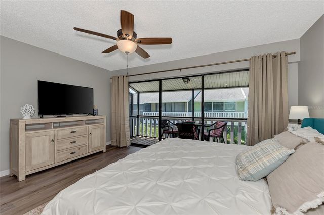 1752 STICKNEY POINT ROAD 102, Sarasota, FL 34231