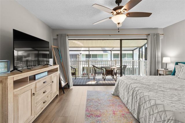 1752 STICKNEY POINT ROAD 102, Sarasota, FL 34231