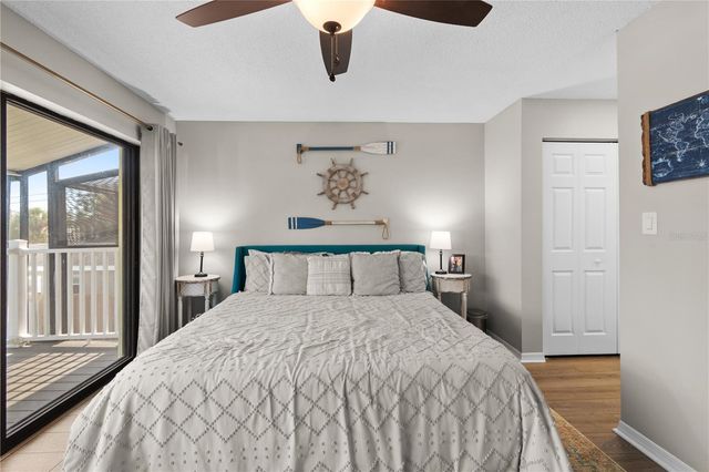 1752 STICKNEY POINT ROAD 102, Sarasota, FL 34231