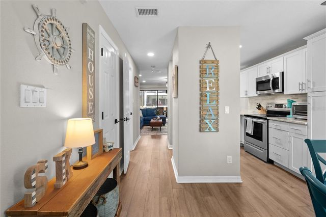 1752 STICKNEY POINT ROAD 102, Sarasota, FL 34231