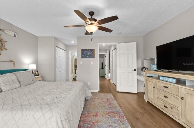 1752 STICKNEY POINT ROAD 102, Sarasota, FL 34231