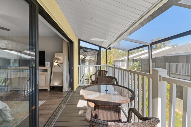 1752 STICKNEY POINT ROAD 102, Sarasota, FL 34231