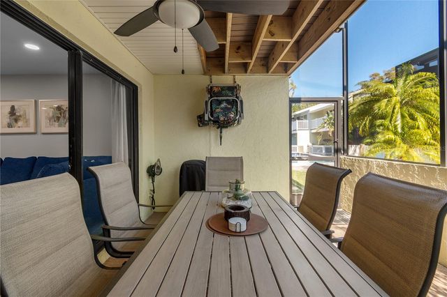 1752 STICKNEY POINT ROAD 102, Sarasota, FL 34231