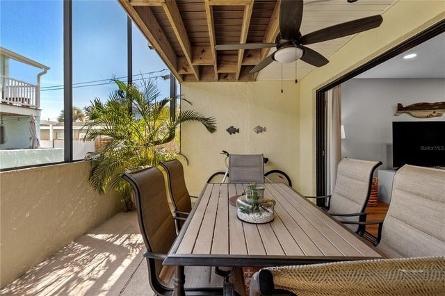 1752 STICKNEY POINT ROAD 102, Sarasota, FL 34231