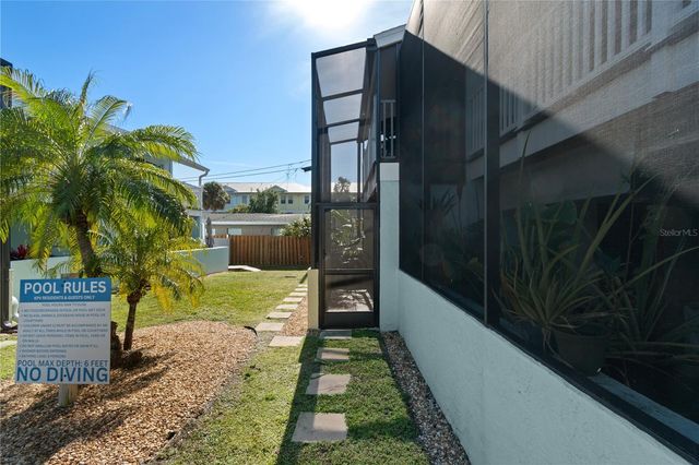 1752 STICKNEY POINT ROAD 102, Sarasota, FL 34231