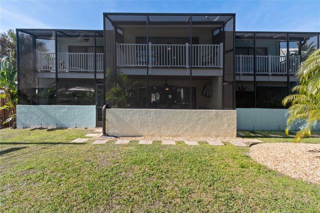 1752 STICKNEY POINT ROAD 102, Sarasota, FL 34231