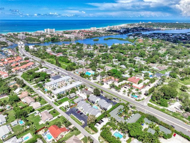 1752 STICKNEY POINT ROAD 102, Sarasota, FL 34231