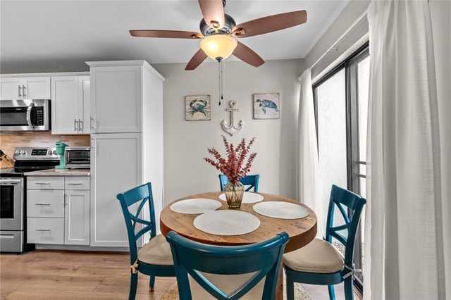 1752 STICKNEY POINT ROAD 102, Sarasota, FL 34231