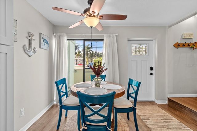 1752 STICKNEY POINT ROAD 102, Sarasota, FL 34231