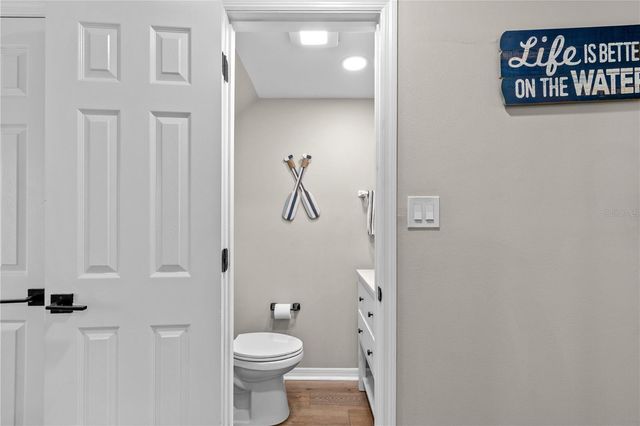 1752 STICKNEY POINT ROAD 102, Sarasota, FL 34231