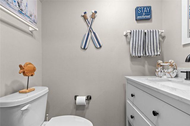 1752 STICKNEY POINT ROAD 102, Sarasota, FL 34231