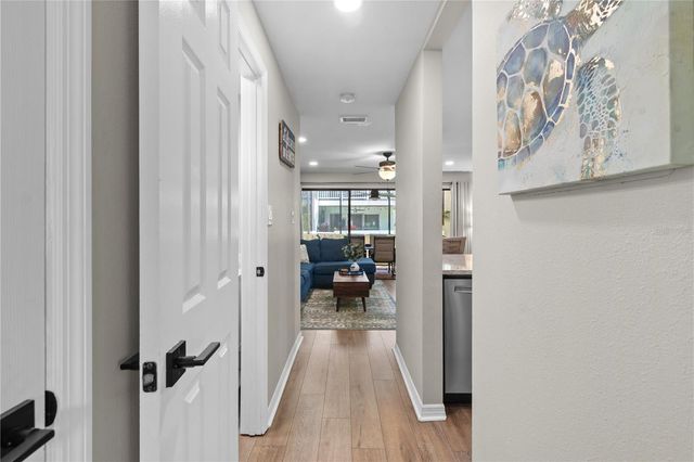 1752 STICKNEY POINT ROAD 102, Sarasota, FL 34231