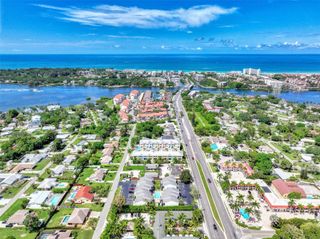 1752 STICKNEY POINT ROAD 102, Sarasota, FL 34231